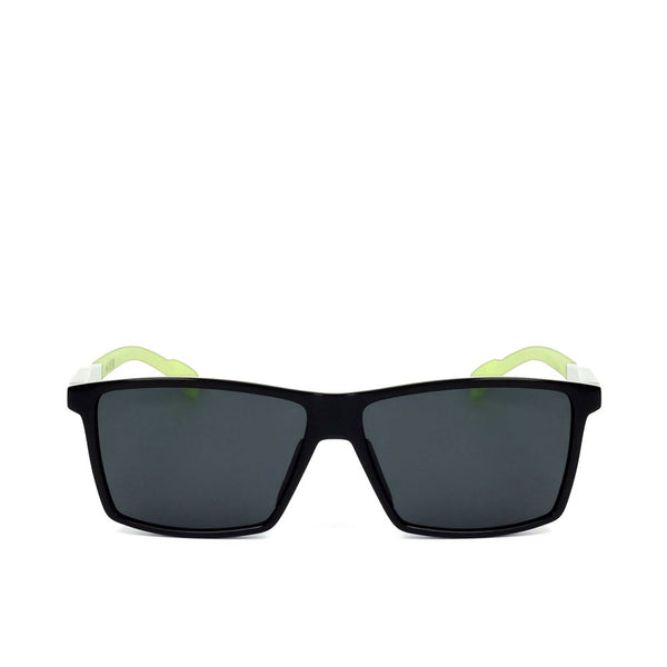 Adidas Sport Sp0058-F 01D 140 Mm