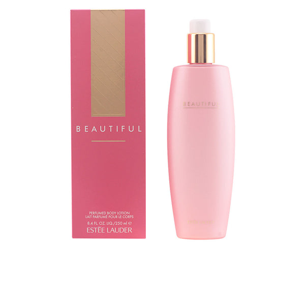 Kaunis parfyymi vartalovoide 250 ml - ESTEE LAUDER