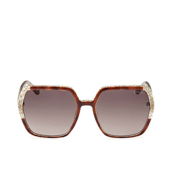 Gu7883 52f 135mm - GUESS GAFAS