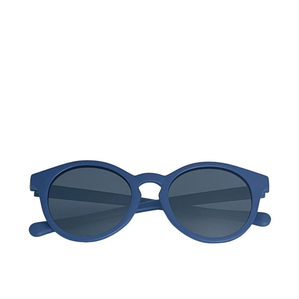 Coco Junior 6 - 10 Blue Sunglasses 120 Mm