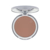 Fotoprotector compact spf50+ #bronce - ISDIN