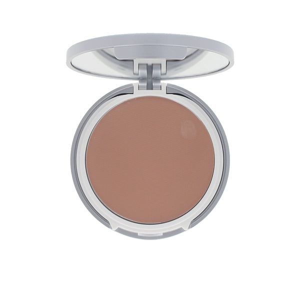 Fotoprotector compact spf50+ #bronce - ISDIN
