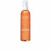 Solaire haute protection öljy spf30 200 ml - AVENE