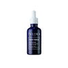 Hair force lot 2 kpl - TALIKA