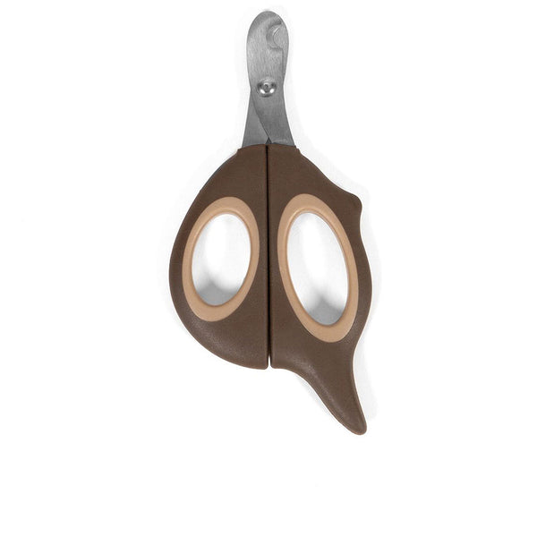 Cat nail clipper 1 kpl - GLORIA PETS