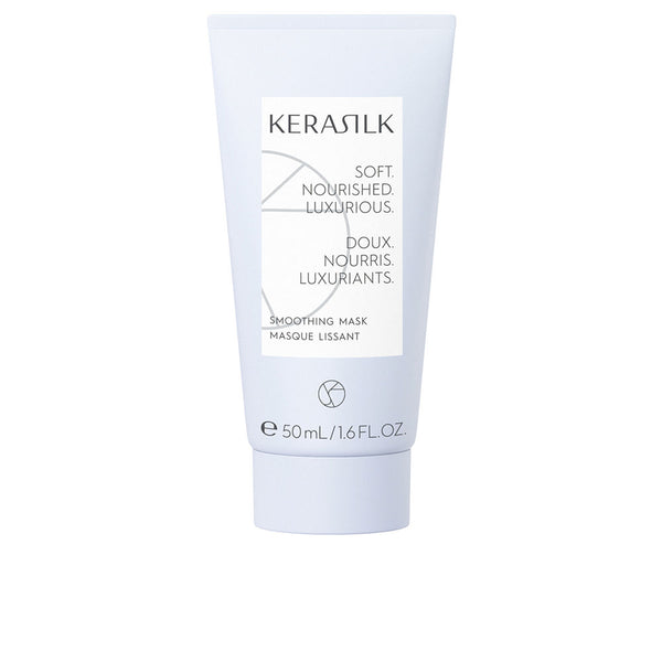Specialists silottava naamio 50 ml - KERASILK