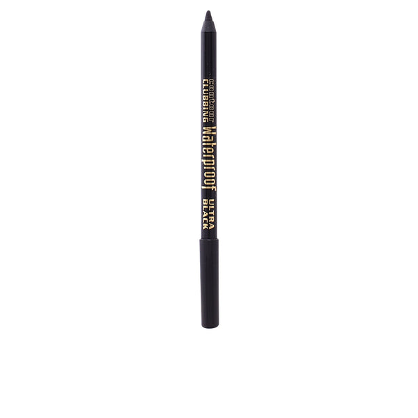 Contour clubbing wp #054-ultra musta - BOURJOIS