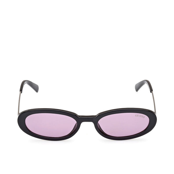 Gu8277 01y 145mm - GUESS GAFAS