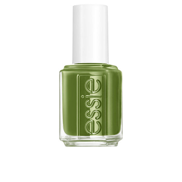 Nail color #823-willow, 13,5 ml - ESSIE