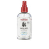 Unscented mist 237 ml - THAYERS