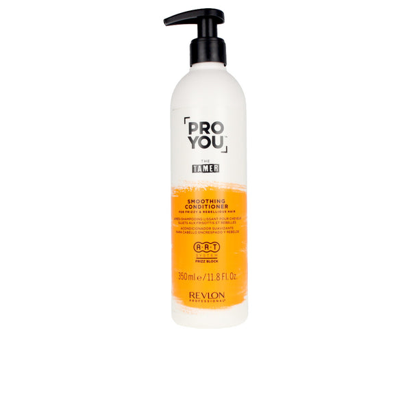 Proyou the tamer hoitoaine 350 ml - REVLON