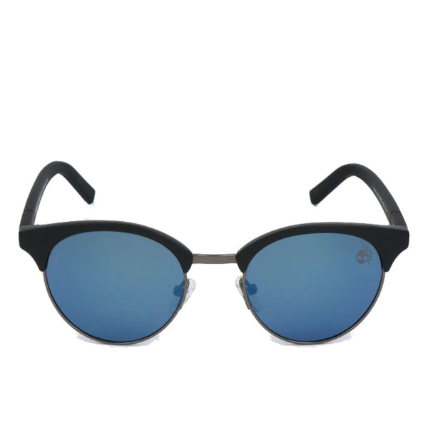 Timberland tb9147 05d 49 mm - TIMBERLAND