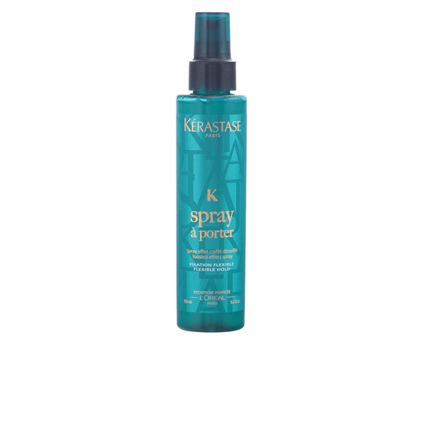 K spray à porter 150 ml - KERASTASE