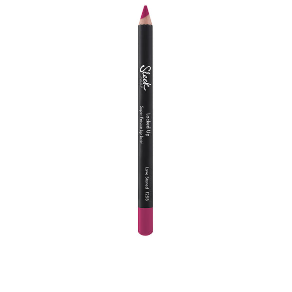 Locked up erittäin tarkka huultenrajauskynä #love stoned 1,79 gr - SLEEK