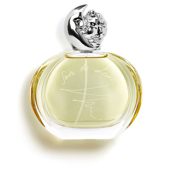 Soir de lune eau de parfum -suihke 100 ml - SISLEY