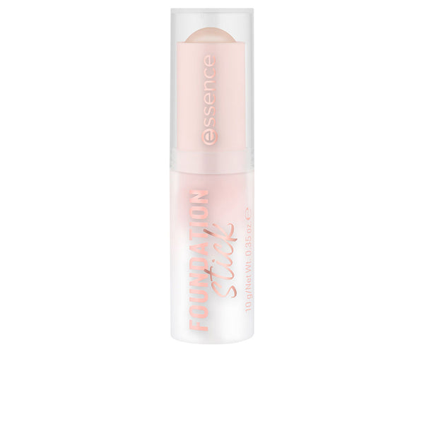 Foundation Stick Foundation #190 10 Gr