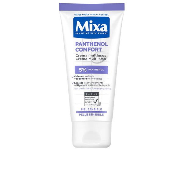 Panthenol comfort monikäyttövoide 50 ml - MIXA