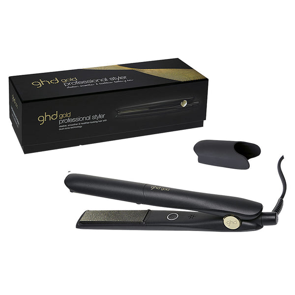 Gold classic styler 1 u - ghd