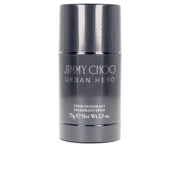 Jimmy choo urban hero deo stick 75 g - JIMMY CHOO