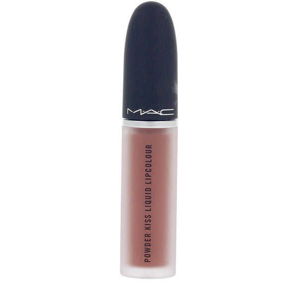 Powder Kiss Liquid Lipcolor #Taken 1 U