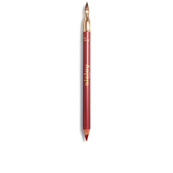 Phyto-Lip Perfect #05-Burgundy 1,45 Gr