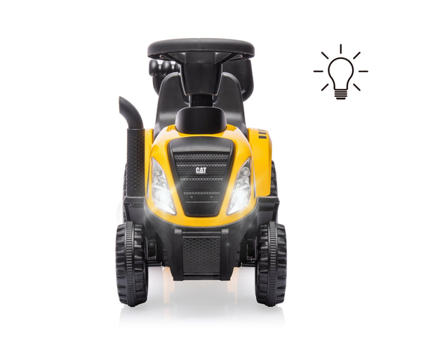 Cat Vetoauto - Vuodevaatteet.fi
