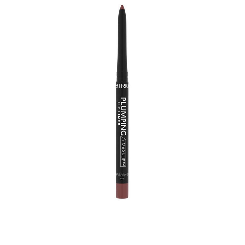 Catrice Plumping huultenrajauskynä #040 0,35 gr | Vuodevaatteet.fi