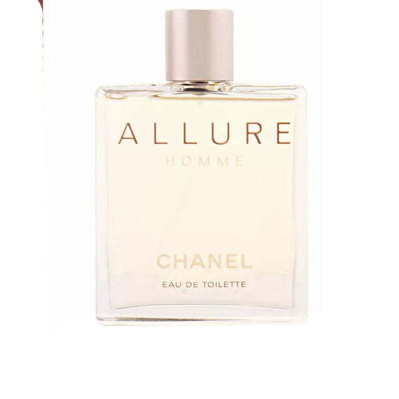 Chanel Allure homme eau de toilette -suihke 150 ml | Vuodevaatteet.fi