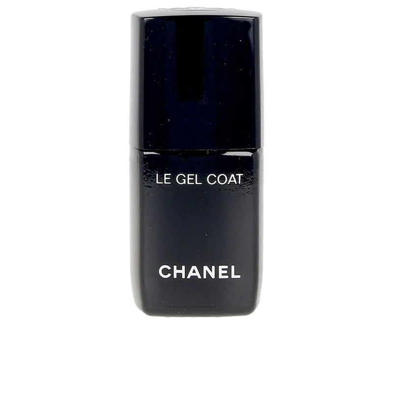 Chanel Le gel coat 13 ml | Vuodevaatteet.fi