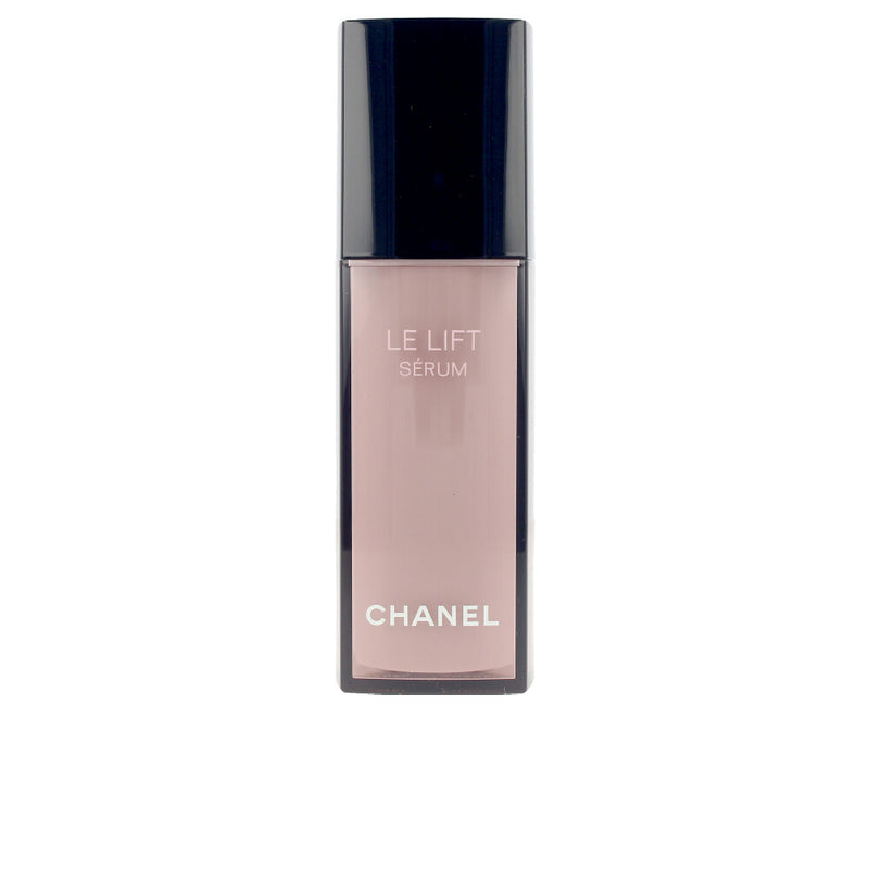 Chanel Le lift seerumi 50 ml | Vuodevaatteet.fi
