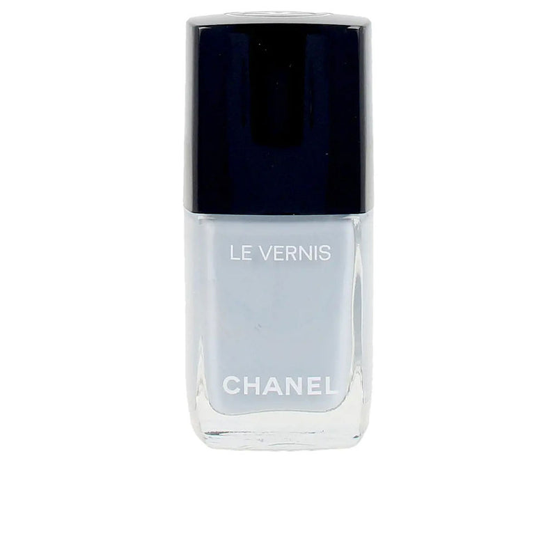Chanel Le vernis #125-muse 13 ml | Vuodevaatteet.fi