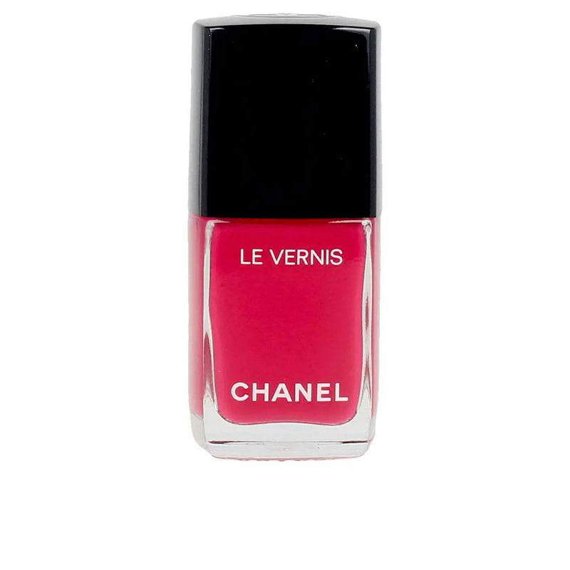 Chanel Le vernis #143-diva 13 ml | Vuodevaatteet.fi