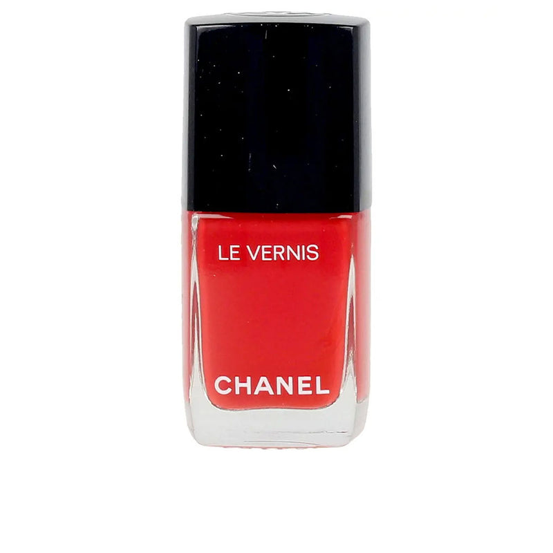 Chanel Le vernis #147-incendiaire 13 ml | Vuodevaatteet.fi