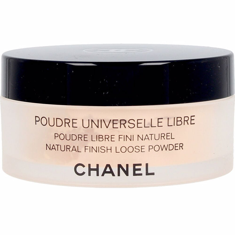 Chanel Poudre universelle libre #30 | Vuodevaatteet.fi
