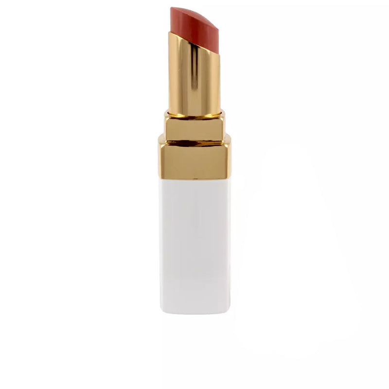 Chanel Rouge coco baume kosteuttava hoitava huulivoide #914-natural charm | Vuodevaatteet.fi