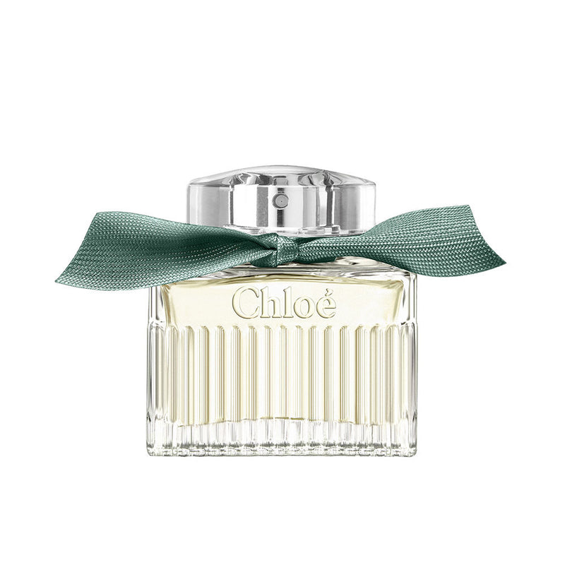 Chloé Rose Naturelle Intense Eau De Parfum Rechargeable 50 Ml | Vuodevaatteet.fi