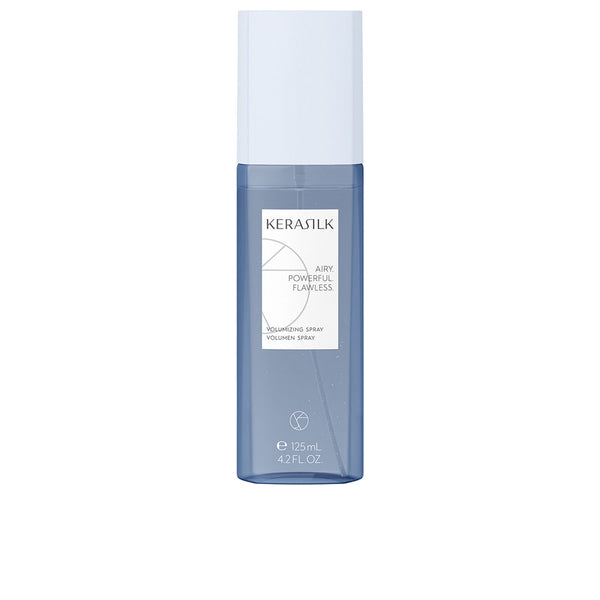 Specialists volyymisuihke 125 ml - KERASILK