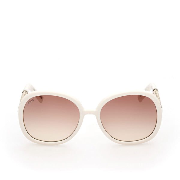 To0350 25z 135mm - TOD'S