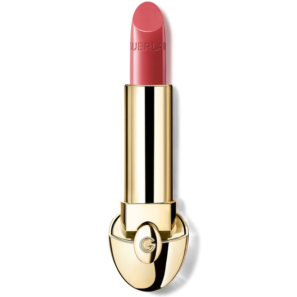 Rouge G Barra De Labios Recarga #521 3,5 Gr