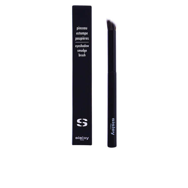 Pinceau estompe silmäluomille 1 kpl - SISLEY