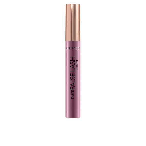 Pure false flash maski #010 10 ml - CATRICE