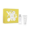 Les eaux d’un instant tempting bergamot case 2 kpl - ANGEL SCHLESSER