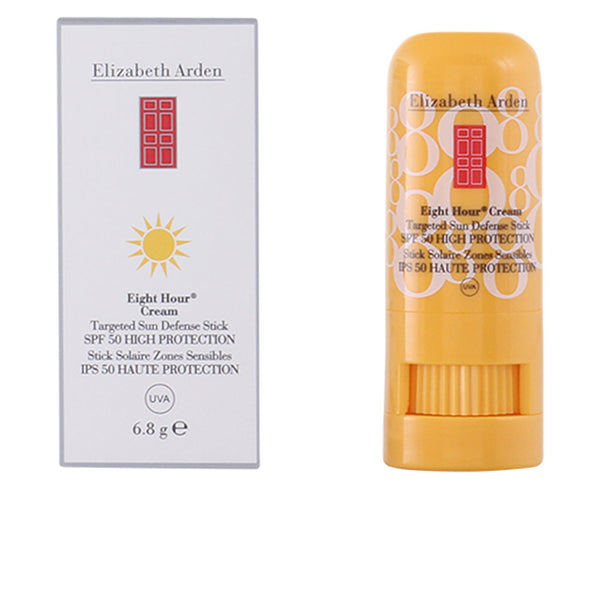 Eight hour voide aurinkosuojapuikko spf50 6,8 gr - ELIZABETH ARDEN