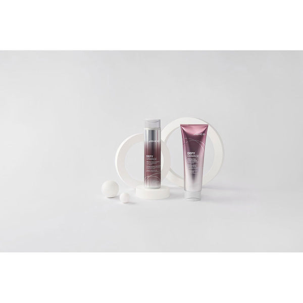 Defy Damage Protective Conditioner 250 Ml