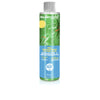 Sun care kiinteyttävä ja korjaava after-sun geeli 200 ml - REDUMODEL