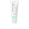 Mask+ detoxivoiva ja puhdistava naamio 75 ml - ANNAYAKE