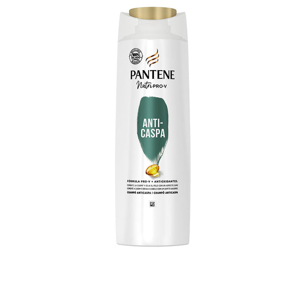 Anti-dandruff shampoo 675 ml - PANTENE