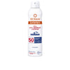 Ecran denenes suojasumu spf50+ 250 ml - DENENES
