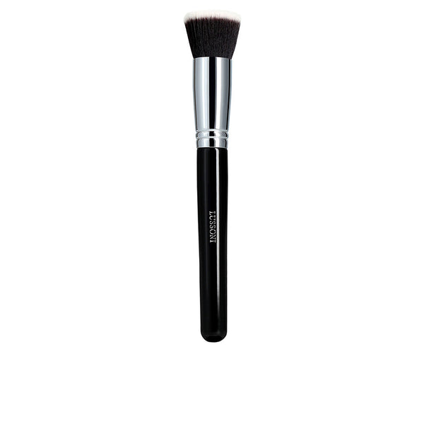 Lussoni pro flat kabuki -sivellin #112 1 kpl - LUSSONI