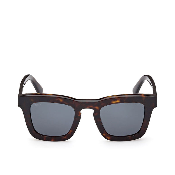 To0342 52v 140mm - TOD'S